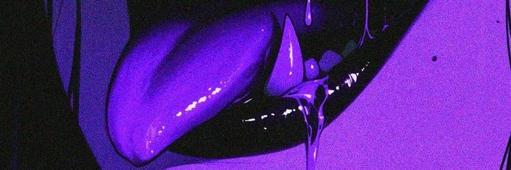 Ⓥⓔⓝⓞⓤⓡⓐ's banner