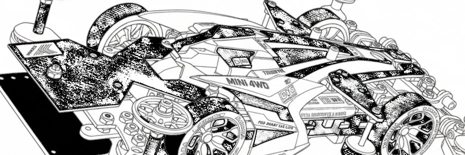 KD_NSX's banner