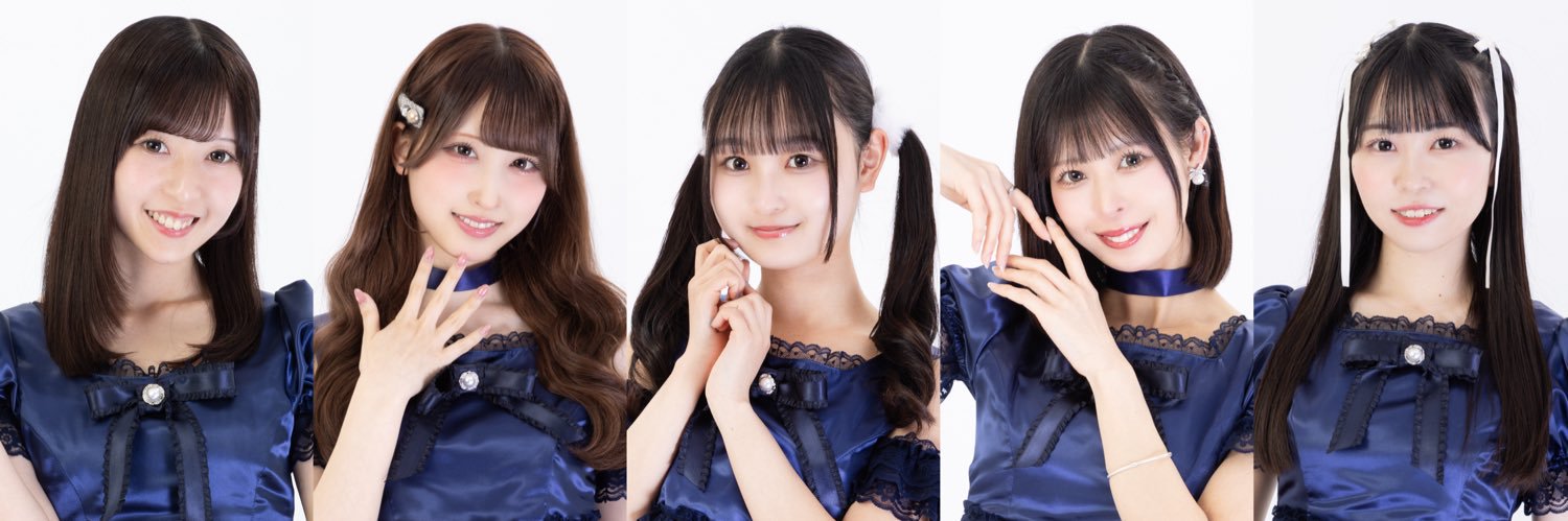 タイムラプス's banner