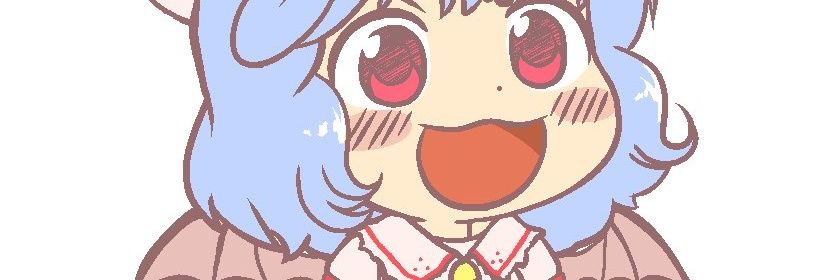 レミっち🦇ᴵⁿᵗᵉʳᵐᵉᵈⁱᵃᵗᵉ👩🏻‍💻ᴹᵉⁱˢᵗᵉʳ's banner