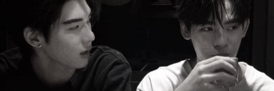 คจ. 🐨's banner
