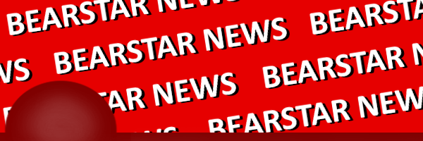 BEARSTAR NEWS's banner