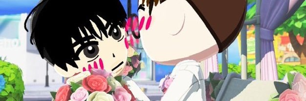 냠냥's banner