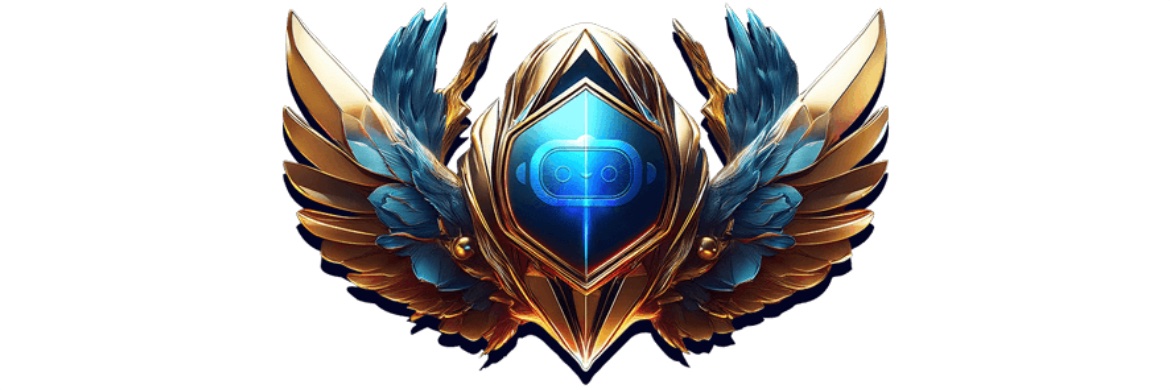 Leaks's banner
