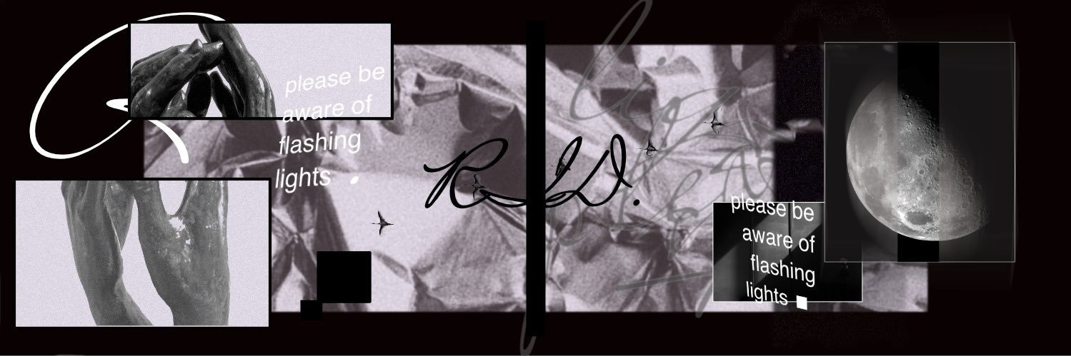 Rid.'s banner