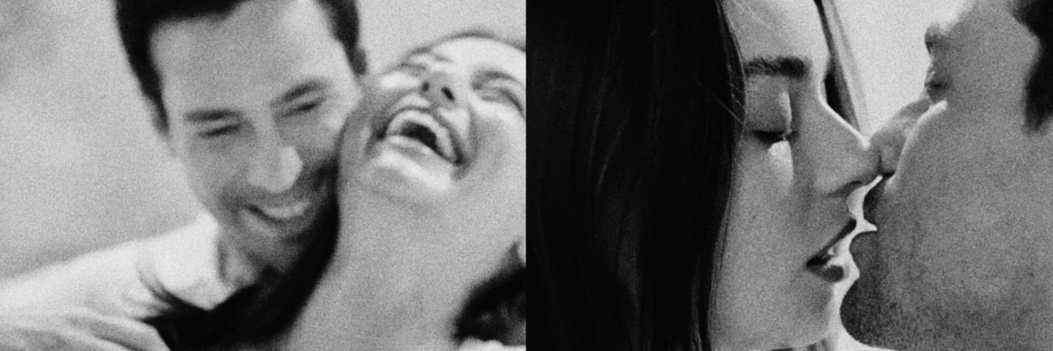 Aliyeva❤️‍🔥's banner
