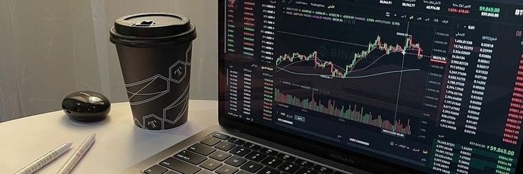 미니 🧷's banner
