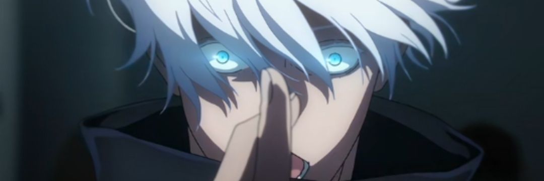 爱新觉罗敏敏子's banner