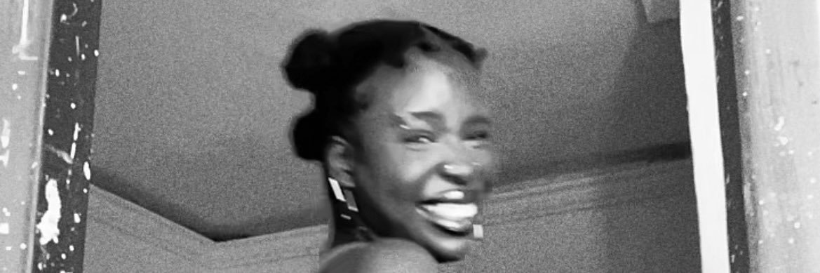 ✨Dame Konkolo✨'s banner