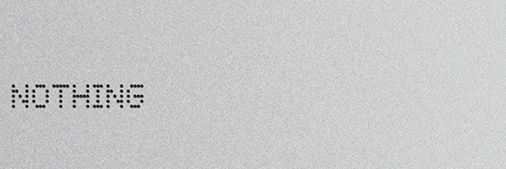 Dr. Android's banner