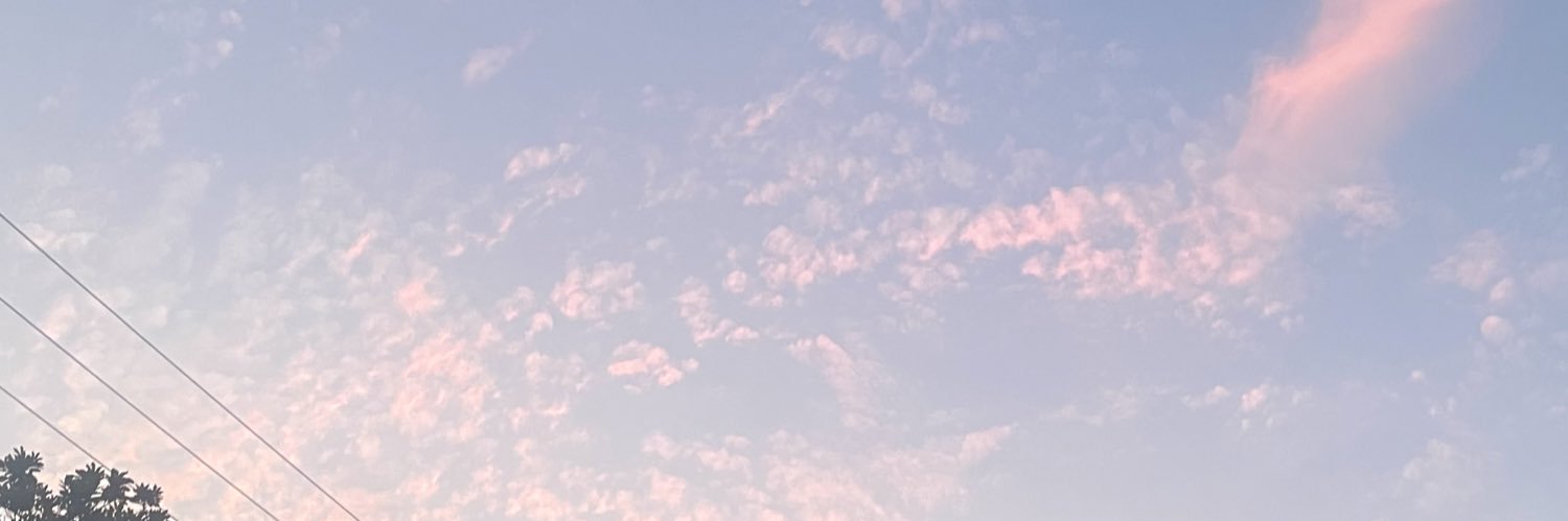 宮城 弥生 (みやぎ やよい)'s banner