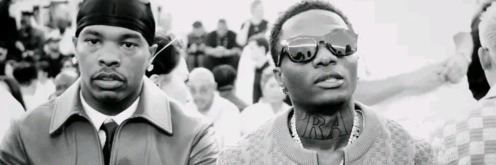 Nelly 🦅's banner
