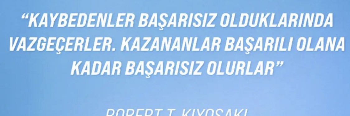 Beyaz Yaka Borsacı's banner