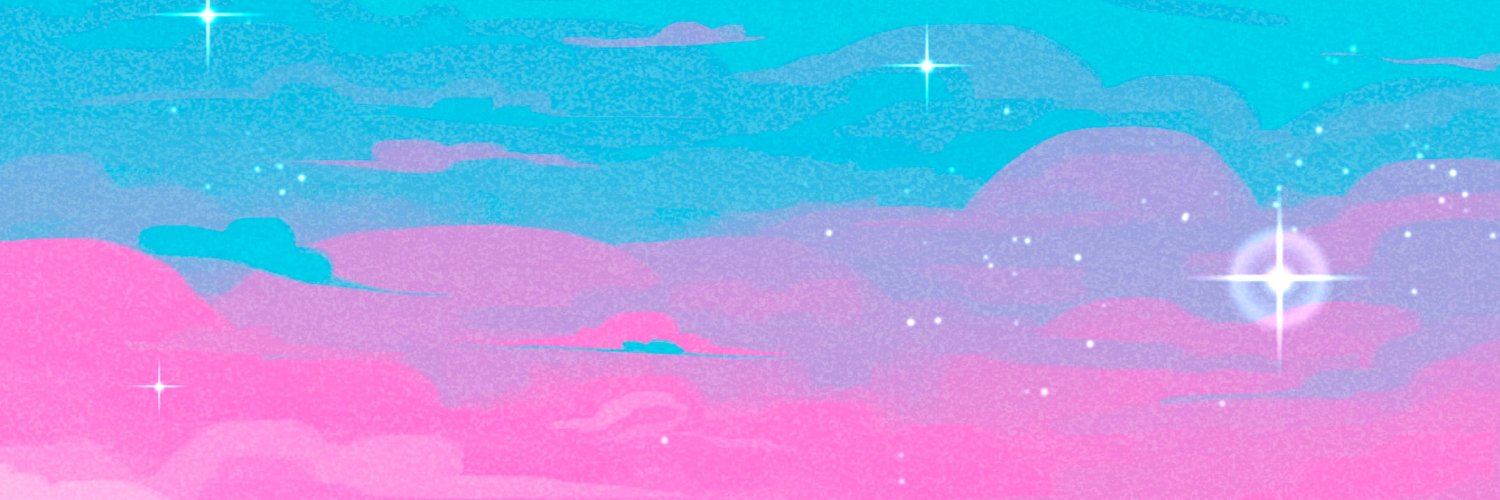 Juanita✨'s banner