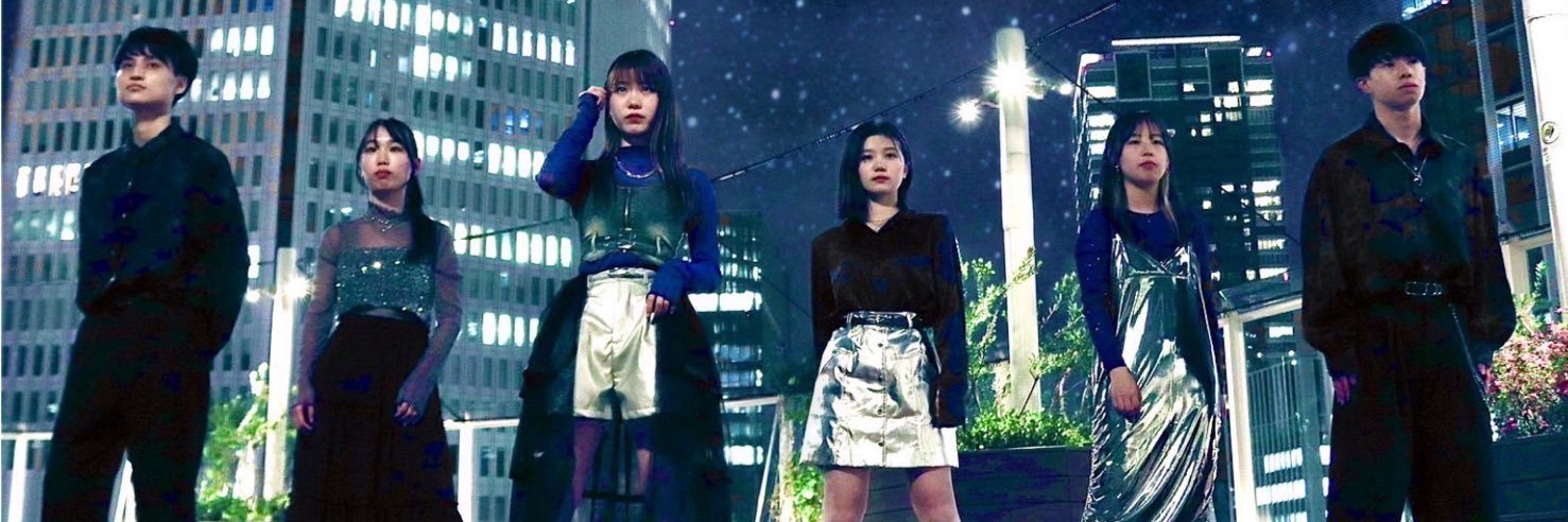 天狼's banner