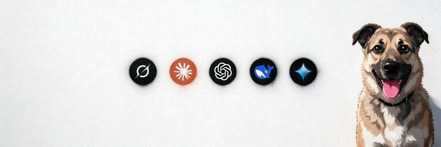 Skybo's banner