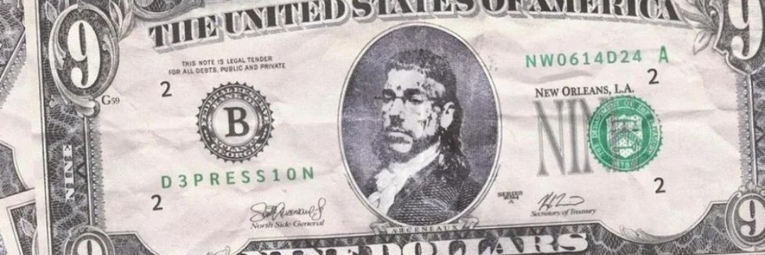 $GHOSTEBOY$'s banner