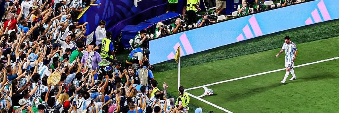 Phamouxgram🧌🇦🇷's banner