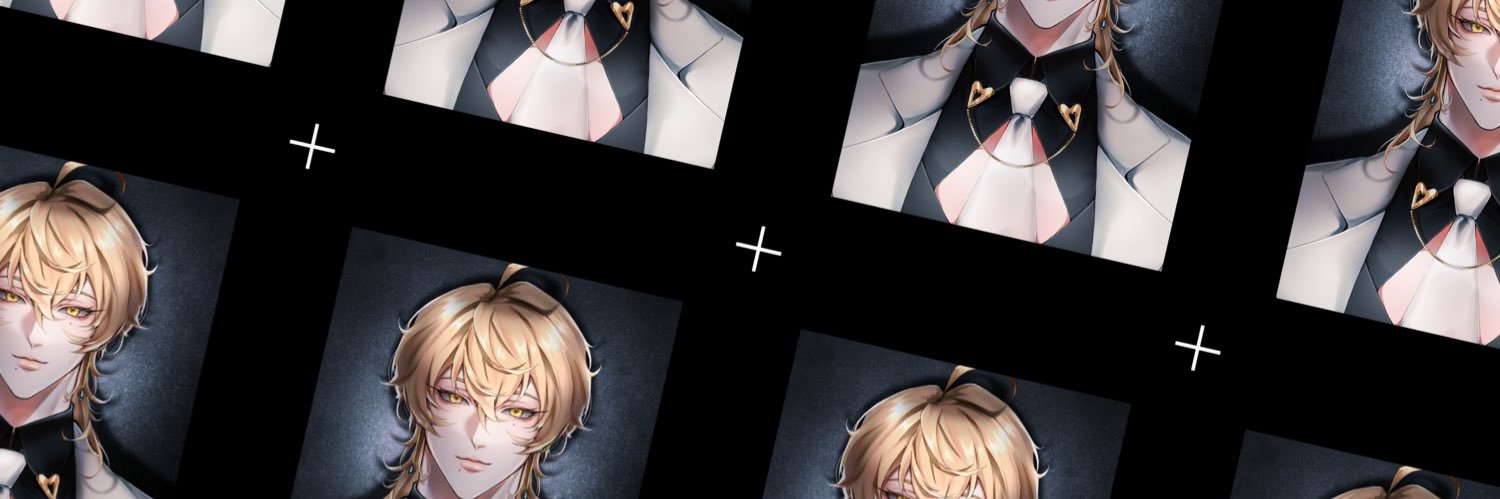วัฒนา สาขา oc #HHTHonly2 E5's banner
