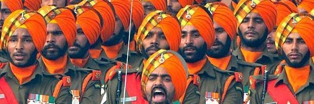 Zorawar 🇮🇳's banner