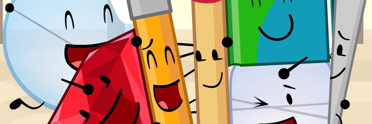 : ̗̀➛ pence ✏️!!!'s banner