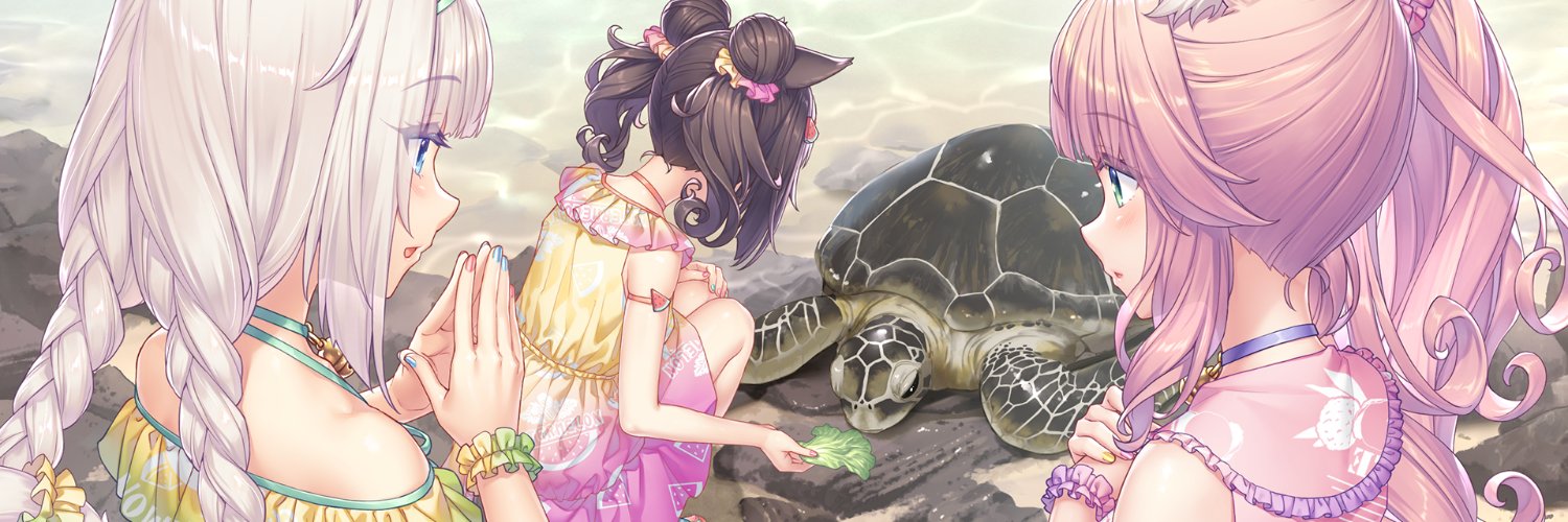 zoey🦇 !!'s banner