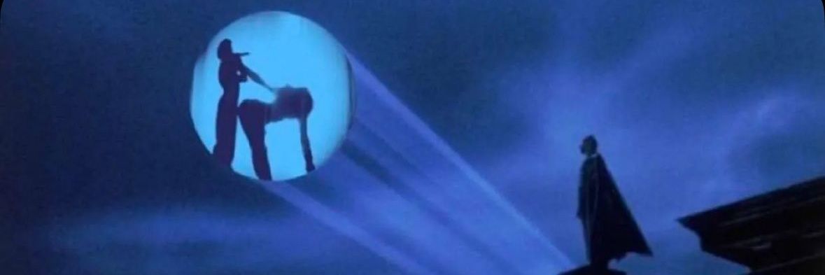 ɪᴄᴇ's banner