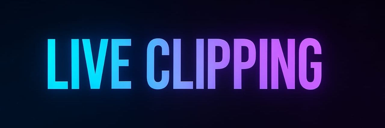 ɪᴄᴇ's banner