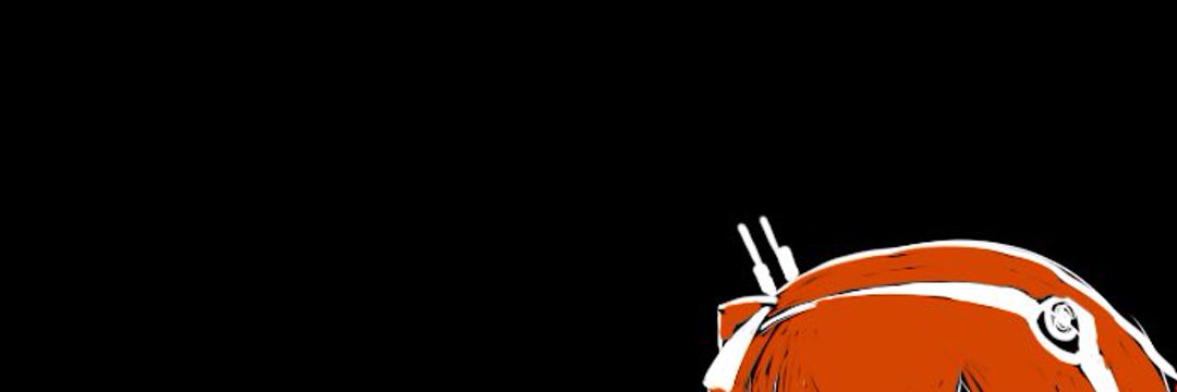 歌うbot判定bot's banner
