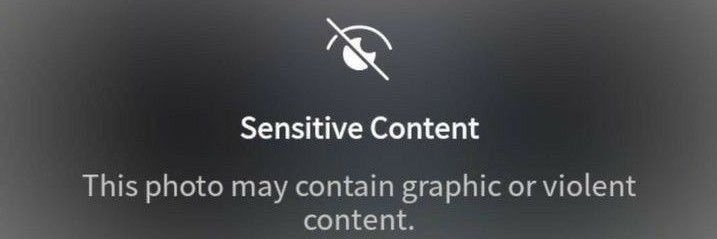 🔞StreetFightCentral💫's banner