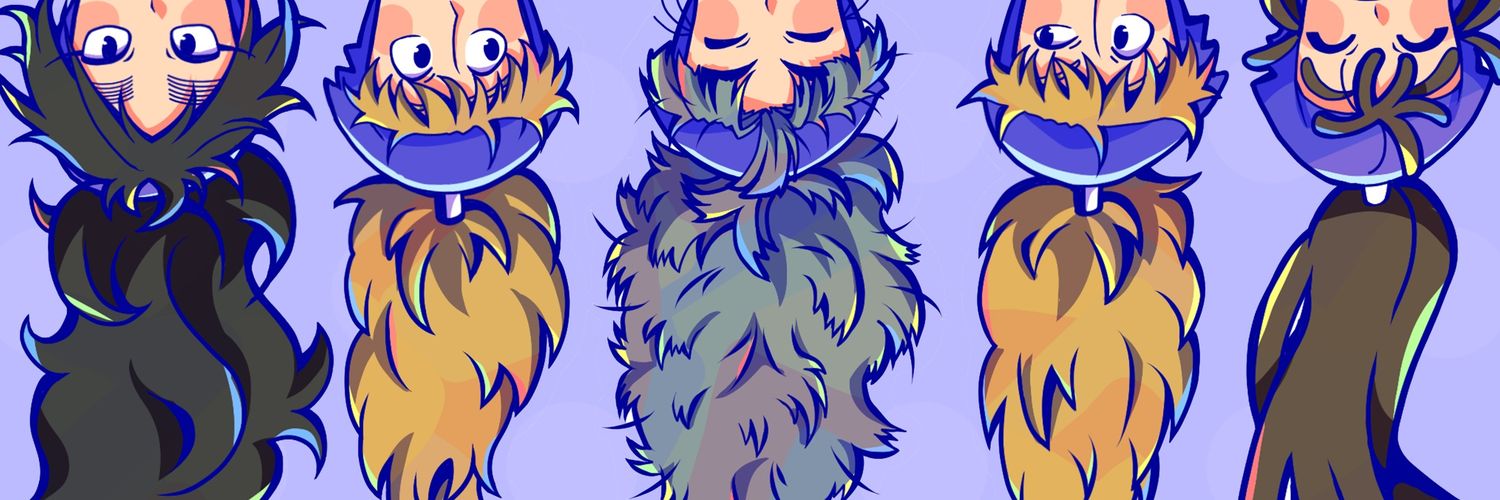 海老輔's banner
