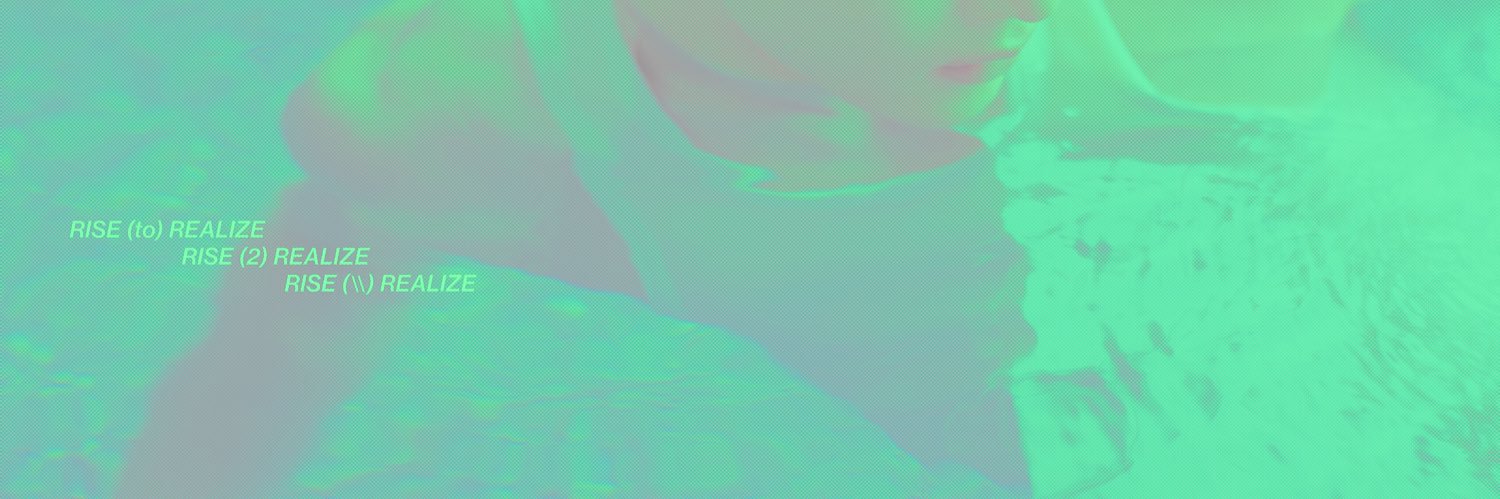 🌰..'s banner