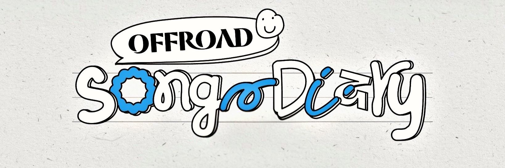 MiiZM_🐈's banner