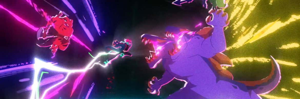 mocointel's banner