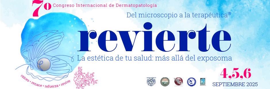 Marcelasaeblima.'s banner