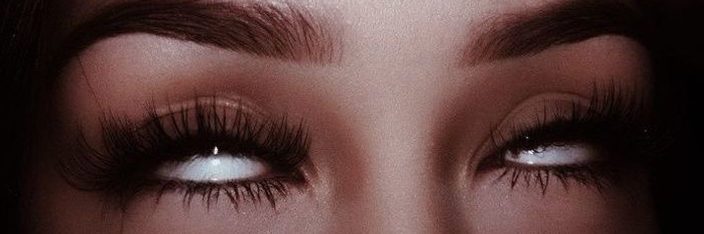 BLACKED.COM's banner