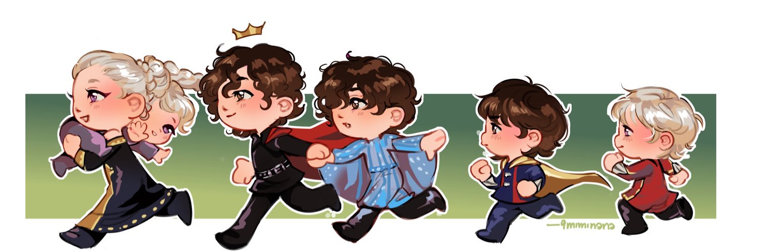 🌻☀️🖤❤️ (Working on Giveaway Drawings Fan)'s banner