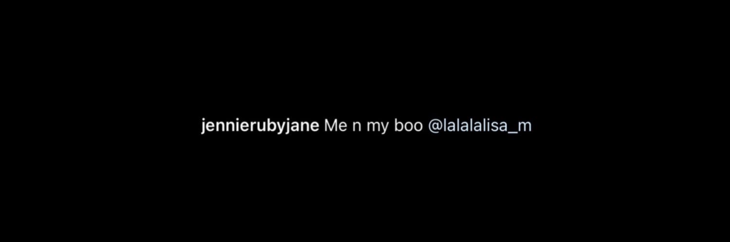 jude 🍒's banner