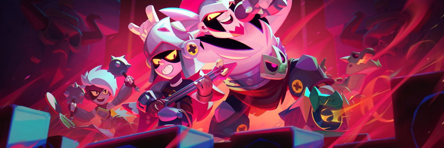 𝗆𝖺𝗋𝖼𝗈 💐's banner