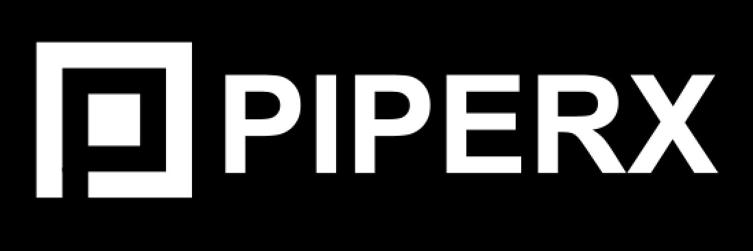 PIPERX ꧁IP꧂'s banner