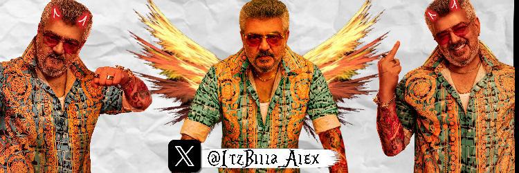 OG Billa😈ᴿᵉᵈ ᴰʳᵃᵍᵒⁿ🐉's banner