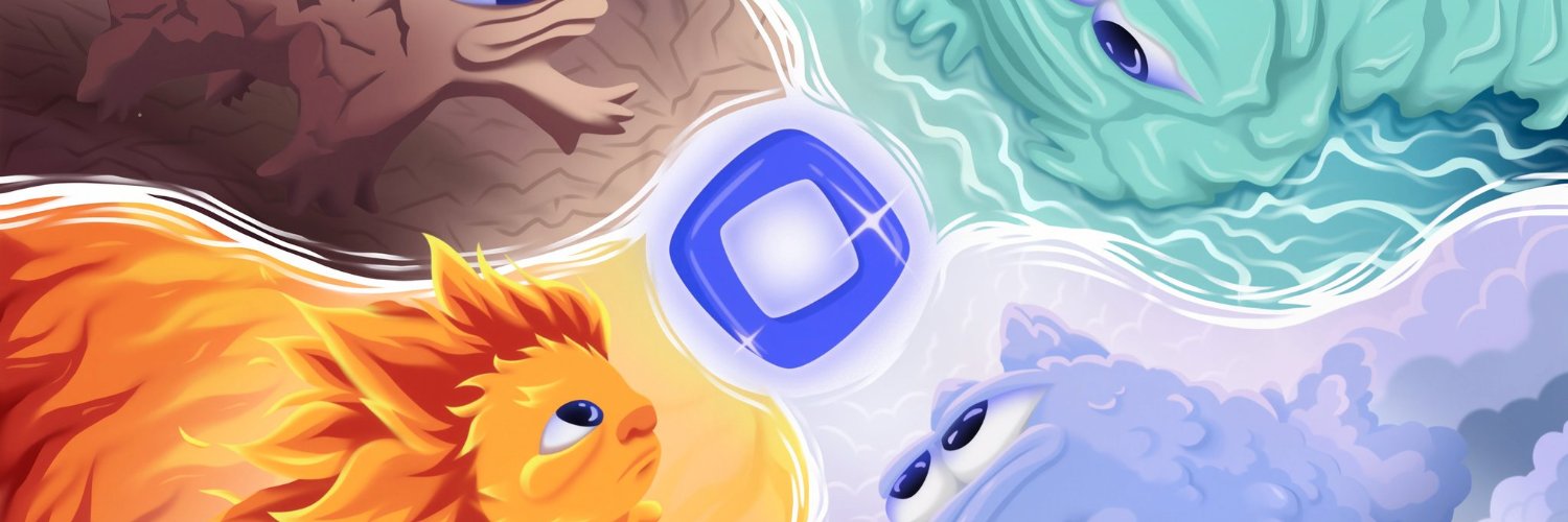 Monad Eco (mainnet arc)'s banner