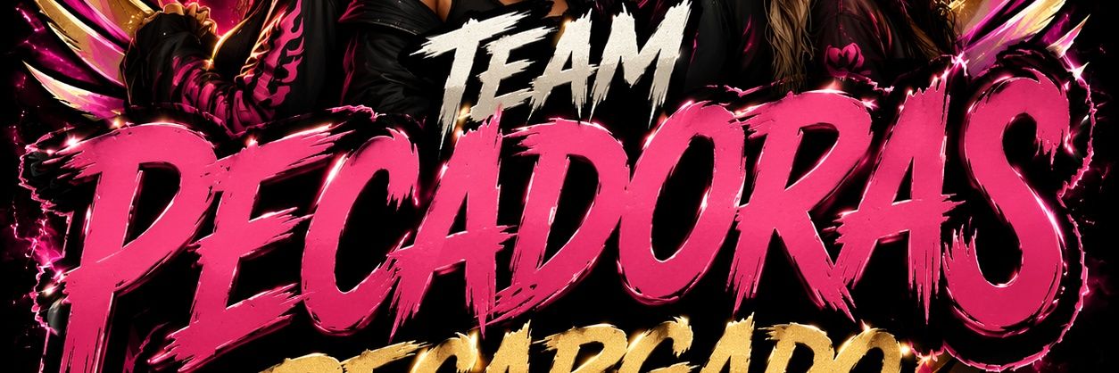 Lahermana504_fans's banner
