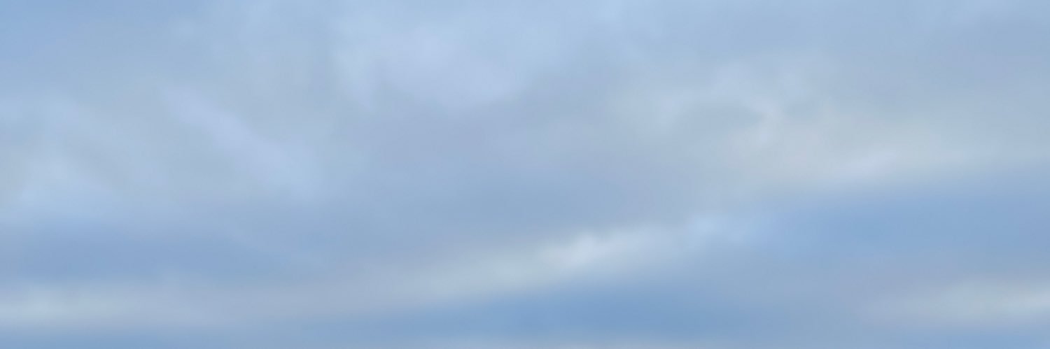 GGGYM's banner