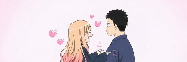 Anime Posts's banner