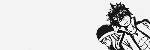 𝔾 + 𝕁 / 𝕍𝕚𝕔's banner