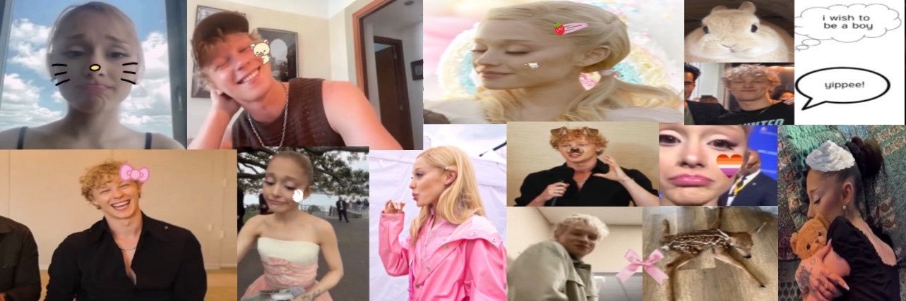 Brynn ❤︎'s banner
