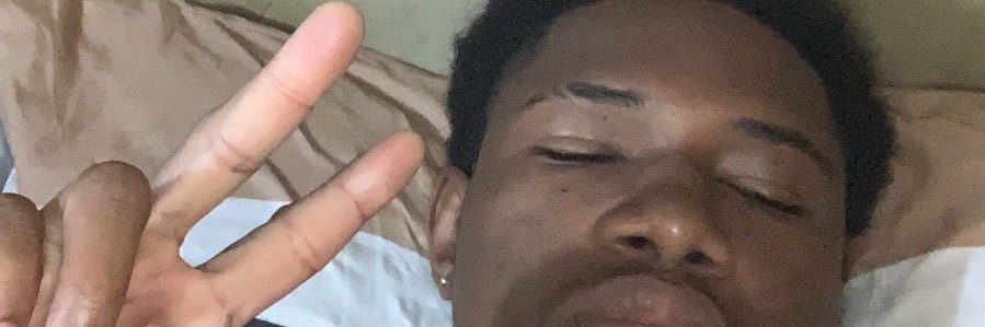 shaka don's banner