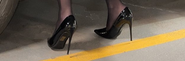 Yelena❄️🐰's banner