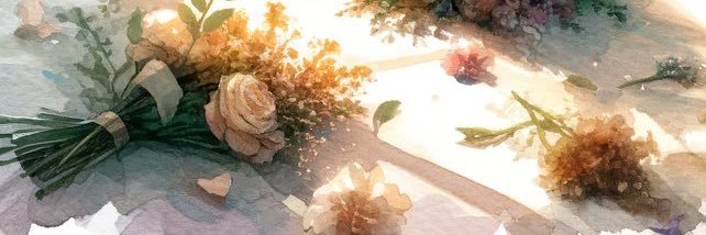 もにもに子's banner